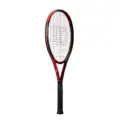 Wilson Tenis Raketi Clash 26 V3.0 görsel 3