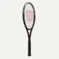 Wilson Tenis Raketi Pro Staff Precision 100 görsel 1