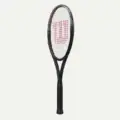 Wilson Tenis Raketi Pro Staff Precision 100 görsel 2