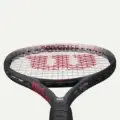 Wilson Tenis Raketi Pro Staff Precision 100 görsel 3