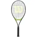 Wilson Aggressor Tenis Raketi görsel 1