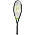 Wilson Aggressor Tenis Raketi görsel 2