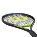 Wilson Aggressor Tenis Raketi görsel 3