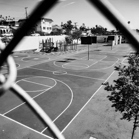basketbol ekipmanları için rehber