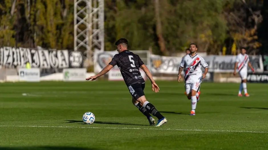 Futbol Malzemeleri ve Ekipmanları