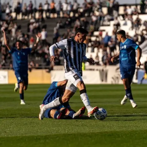 futbol malzemeleri için doğru tercihler
