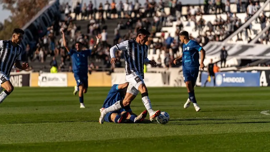 futbol malzemeleri için doğru tercihler
