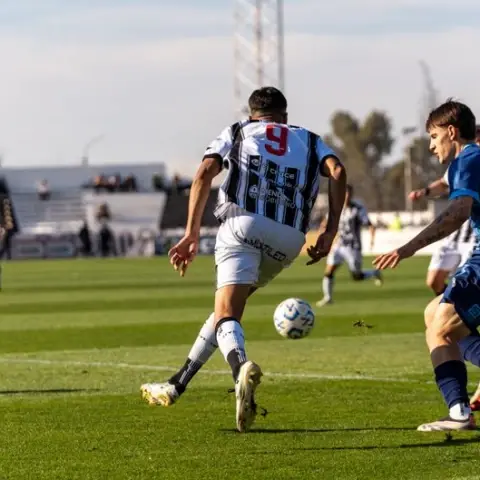 Futbol Malzemeleri ve Ekipmanları