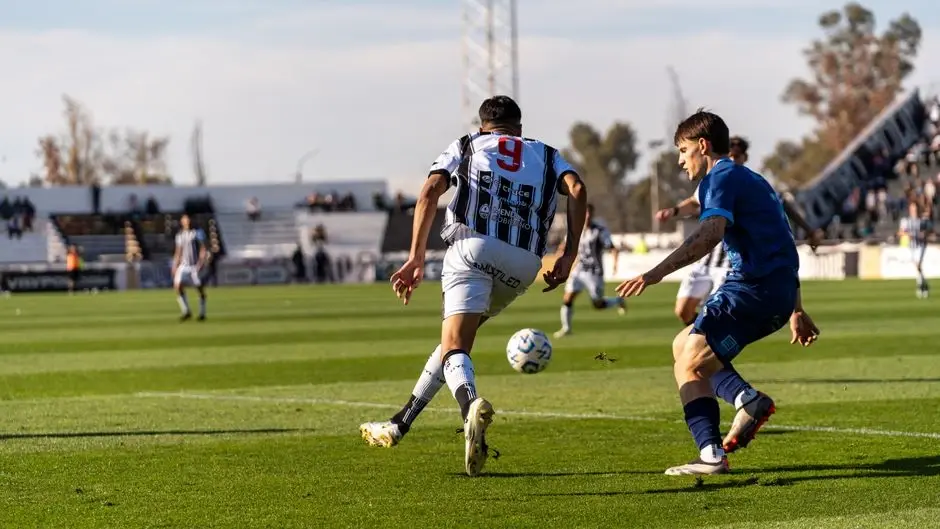 Futbol Malzemeleri ve Ekipmanları