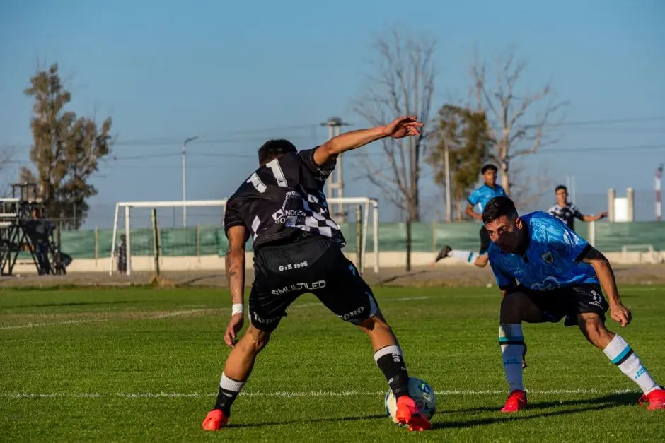 Futbol Malzemeleri – Güncel Seçenekler