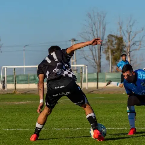 Futbol malzemeleri seçiminde Bradley Barcola örneği