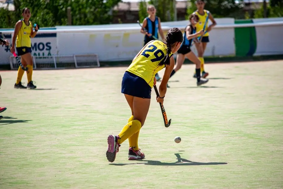 Spor malzemeleri: Tenis şampiyonlarının ekipman seçimi