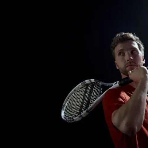 Tenis Ekipmanları: Profesyonel Seçimler ve Rehber