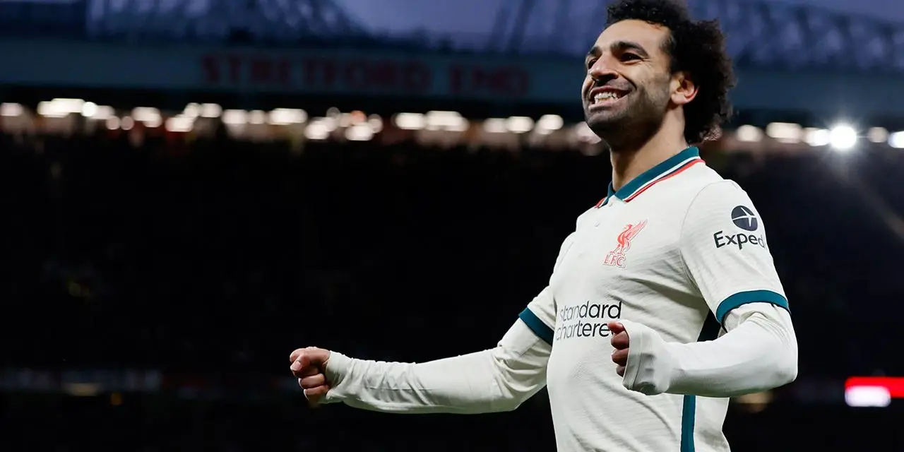 futbol malzemeleri için yeni sezon seçenekleri
