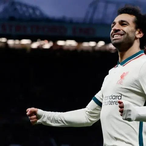 futbol malzemeleri için yeni sezon seçenekleri