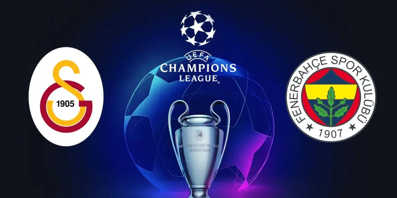 Futbol malzemeleri: Şampiyonlar Ligi’nde başarı için ekipman