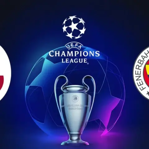 Futbol malzemeleri: Şampiyonlar Ligi’nde başarı için ekipman