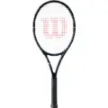 Wilson Pro Staff Team Classic Tenis Raketi görsel 1