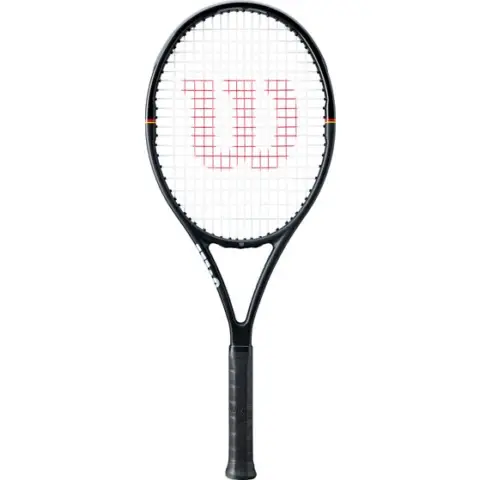 Wilson Pro Staff Team Classic Tenis Raketi
