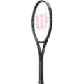 Wilson Pro Staff Team Classic Tenis Raketi görsel 2