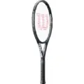 Wilson Pro Staff Team Classic Tenis Raketi görsel 3
