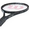 Wilson Pro Staff Team Classic Tenis Raketi görsel 5