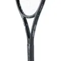 Wilson Pro Staff Team Classic Tenis Raketi görsel 6