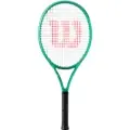 Wilson Blade 26 V10 Tenis Raketi görsel 1