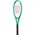 Wilson Blade 26 V10 Tenis Raketi görsel 2