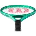 Wilson Blade 26 V10 Tenis Raketi görsel 3