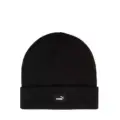 Puma Ess Mid Crown Beanie Unisex Bere görsel 1