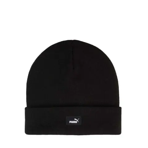 Puma Ess Mid Crown Beanie Unisex Bere