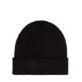 Puma Ess Mid Crown Beanie Unisex Bere görsel 2