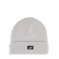 Puma Ess Mid Crown Beanie Unisex Bere görsel 1