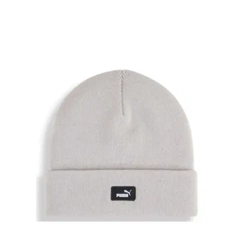 Puma Ess Mid Crown Beanie Unisex Bere
