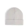 Puma Ess Mid Crown Beanie Unisex Bere görsel 2