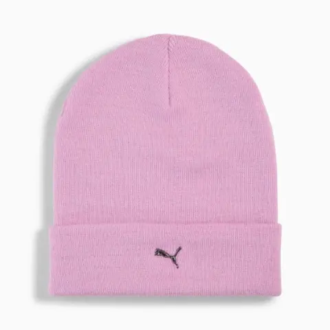 Puma Metal CAT Yüksek Tepe Bere