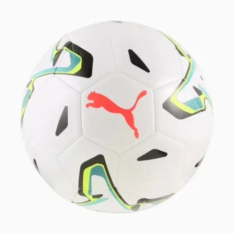 Puma Stellar Club Unisex 5 Numara Futbol Topu
