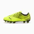 Puma RAPID FG/AG Genç Krampon görsel 1