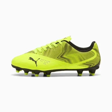 Puma RAPID FG/AG Genç Krampon