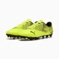 Puma RAPID FG/AG Genç Krampon görsel 2