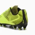 Puma RAPID FG/AG Genç Krampon görsel 3
