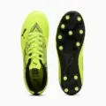 Puma RAPID FG/AG Genç Krampon görsel 4