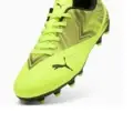 Puma RAPID FG/AG Genç Krampon görsel 6