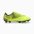 Puma RAPID FG/AG Genç Krampon görsel 5