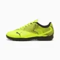 Puma RAPID TT Genç Halı Saha görsel 1