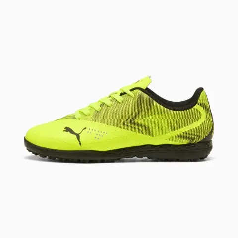 Puma RAPID TT Genç Halı Saha