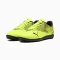 Puma RAPID TT Genç Halı Saha görsel 2