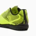 Puma RAPID TT Genç Halı Saha görsel 3