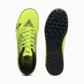Puma RAPID TT Genç Halı Saha görsel 4